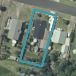 14 Firth View Road, Te Puru, Thames