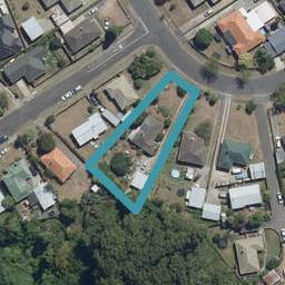 73 Norrie Street, Bader, Hamilton