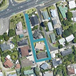 4B Michael Way, Judea, Tauranga