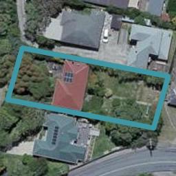 4 Robert Street, Newlands, Wellington