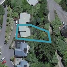67A Waikowhai Street, Ngaio, Wellington