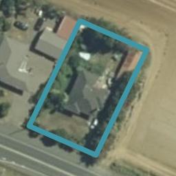 360 Waiuku Road, Puni, Pukekohe