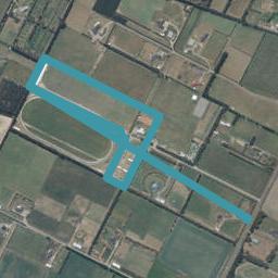 1139 Two Chain Road, Swannanoa, Swannanoa