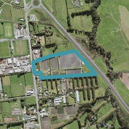143 Fred Taylor Drive, Whenuapai, Auckland