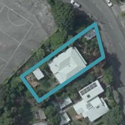 33 Voelas Road, Lyttelton, Lyttelton