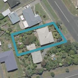 199 Cornfoot Street, Castlecliff, Whanganui