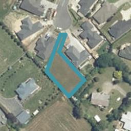 7 Jackway Rise, Te Kauwhata, Te Kauwhata