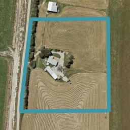71 Fosbender Road, New River Ferry, Invercargill