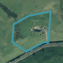 1116 Glen Murray Road, Huntly