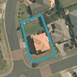 10 Roberta Crescent, Orewa, Orewa