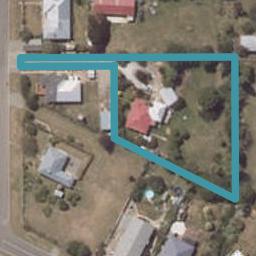 4A Percy Street, Weston, Oamaru