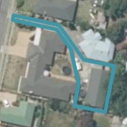 69A Church Road, Taradale, Napier