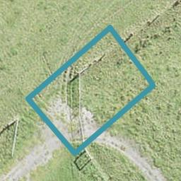 9 Spars Road, Wainui, Wainui