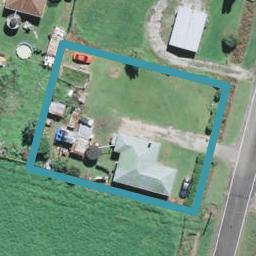 10 Station Road, Te Karaka