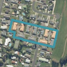 13/277 Williams Street, Te Awamutu, Te Awamutu
