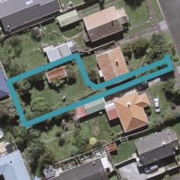 30A Wrantage Street, Westown, New Plymouth