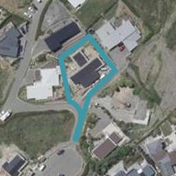 5 St Remy Lane, Redcliffs, Christchurch