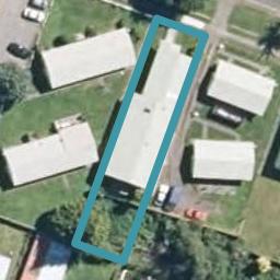 112 Seddon Street, Raetihi, Raetihi