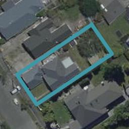 30 Alpha Avenue, Strowan, Christchurch