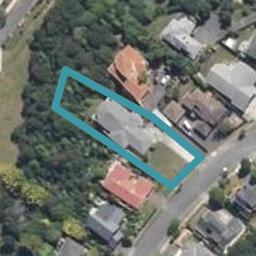 46 Spyglass Lane, Whitby, Porirua
