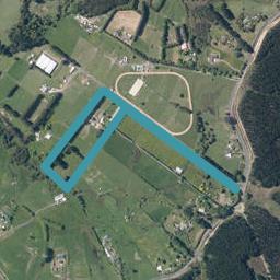333 Ararimu Valley Road, Waimauku