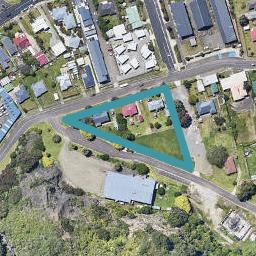 13 Toroa Street, Whakatane, Whakatane