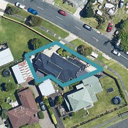2 Ngatai Road, Otumoetai, Tauranga