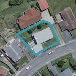 8 Maraval Crescent, Grenada Village, Wellington