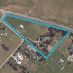 9 Short Street, Waimate, Waimate