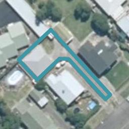 11A Ashridge Road, Napier South, Napier