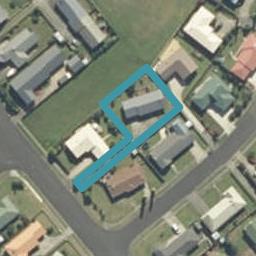 158 Chatsfield Drive, Te Awamutu, Te Awamutu