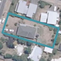 12 Otupai Street, Two Mile Bay, Taupo