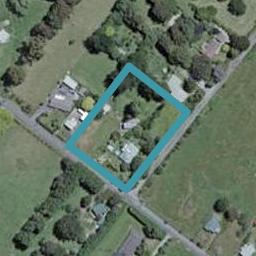 3 Connollys Line, Carterton, Carterton