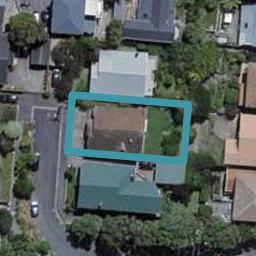 4 Westland Road, Mount Cook, Wellington