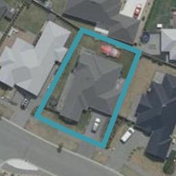 12 Strauss Drive, Rolleston, Rolleston