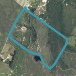 9118 State Highway 6, Westport, Westport