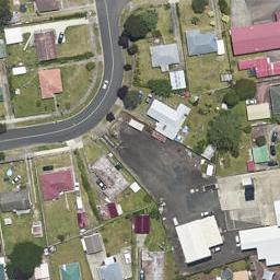75 Galway Street, Kawerau, Kawerau