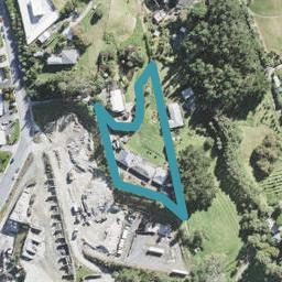 5A Titan Place, Silverdale, Silverdale
