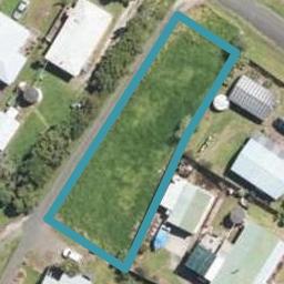 3 Moa Street, Ahipara, Kaitaia