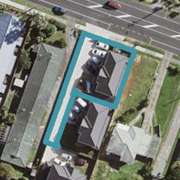 46A Russell Road, Manurewa, Auckland