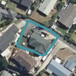 11A Lemonwood Grove, Maungaraki, Lower Hutt