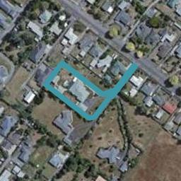 29A Costley Street, Carterton