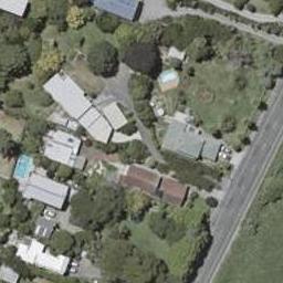 15 Matai Road, Raumati South, Paraparaumu