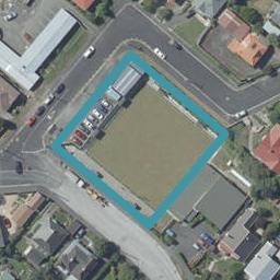 31 Bayfield Road, Andersons Bay, Dunedin