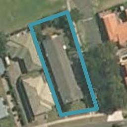 87B Florence Avenue, Orewa, Orewa