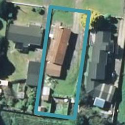 12 Kauae Street, Manaia, Manaia