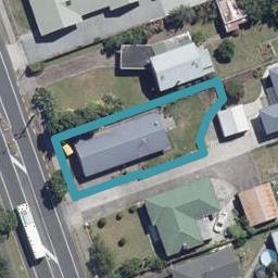 178A Tramway Road, Enderley, Hamilton