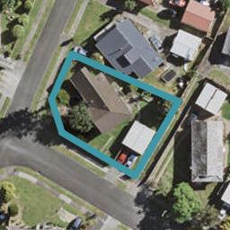 7 Fairlight Place, Manurewa, Auckland