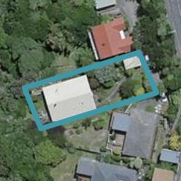 132 Cecil Road, Wadestown, Wellington