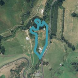 36 Mimiha Road, Matata, Whakatane